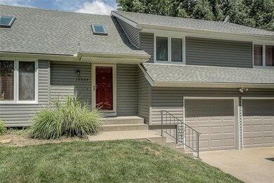 15324 W 80th Place, Lenexa, KS 66219 - photo 2
