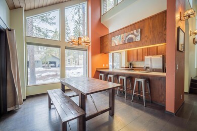 57364 Lost Ln, Sunriver, OR 97707 - photo 3