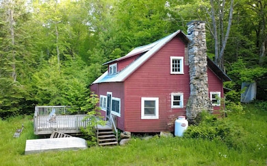 1003 Devils Hill Rd, Peacham, VT 05862 - photo 3