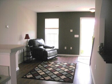 4828 Annual Dr, Canal Winchester, OH 43110 - photo 7