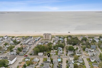 134 W Grand Ave, Old Orchard Beach, ME 04064 - photo 3