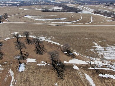 DJI_0180