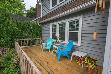 1113 Garden Ave, Des Moines, IA 50313 - photo 6