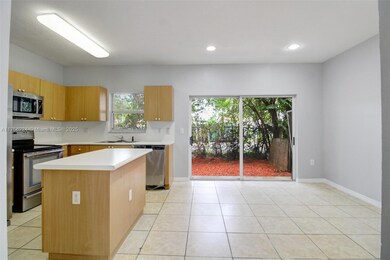 1615 SE 30th St unit 1615, Homestead, FL 33035 - photo 6