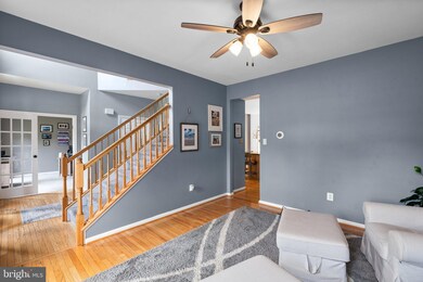 1316 Compton Ct, Sykesville, MD 21784 - photo 6