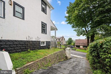 492 Grant Ave, Willow Grove, PA 19090 - photo 3