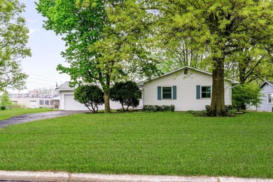 710 Grove St, Marysville, OH 43040 - photo 2