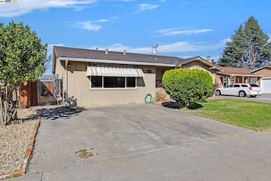 4555 Stevenson Blvd, Fremont, CA 94538 - photo 3