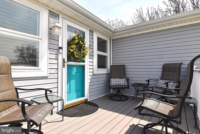 35677 Buttermilk Dr unit 142, Rehoboth Beach, DE 19971 - photo 2