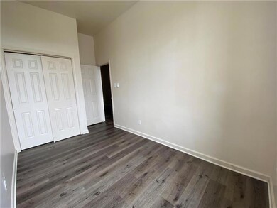 620 Main St unit 5, Slatington, PA 18080 - photo 5