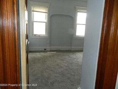 753 N Main Ave unit 1st Floor, Scranton, PA 18504 - photo 6