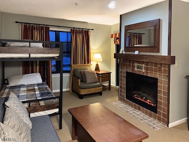 200 State Rt 94 unit 215, Vernon, NJ 07462 - photo 6