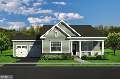 204 Baldy Ln unit COTTONWOOD, Middletown, DE 19709 - photo 3