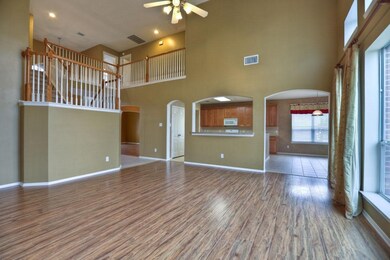 29919 Legends Ridge Dr, Spring, TX 77386 - photo 6