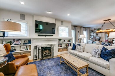 5719 Mercedes Ave, Dallas, TX 75206 - photo 6