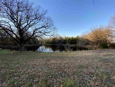 6719 W 9th St, Cushing, OK 74023 - photo 6