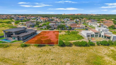 *** LOT AREA (SHAEDED) IS FOR ILLUSTRATION PURPOSE ONLY***