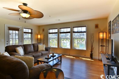 131 Veranda Way unit D, Murrells Inlet, SC 29576 - photo 2