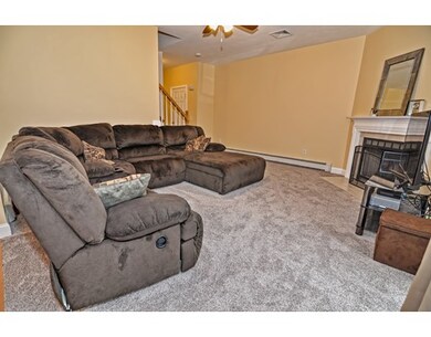37 Fagan St unit 37, Uxbridge, MA 01569 - photo 5