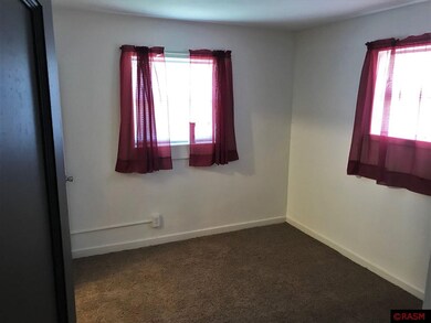 513 513 Se 5th St, Willmar, MN 56021 - photo 4