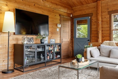 691 Dartt Hill Rd, Bethel, VT 05032 - photo 7