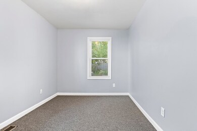 20 Fulton St unit 1, Brockton, MA 02301 - photo 7