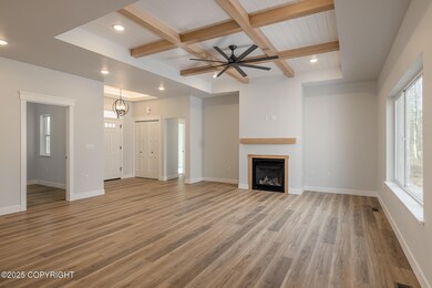 L6 B1 E Heartland Loop, Palmer, AK 99645 - photo 5