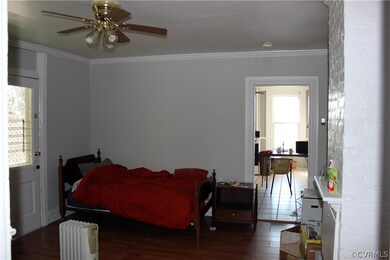 1921 Floyd Ave, Richmond, VA 23220 - photo 3
