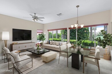 22222 N Venado Dr-13_VS