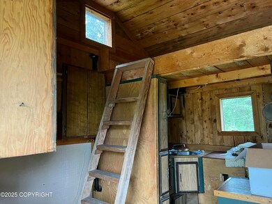 IMG_0969
