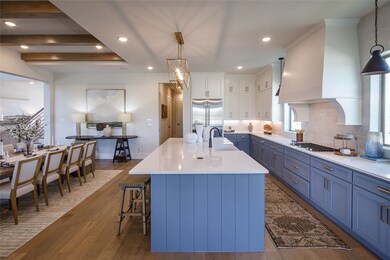 603 Long Irons Ct, Heath, TX 75126 - photo 4