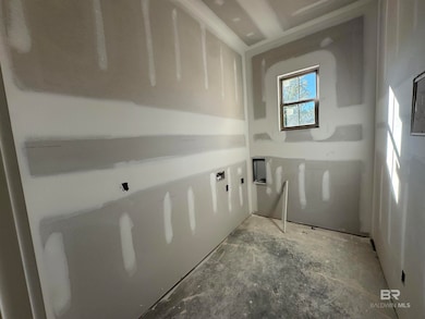 8544 Lake View Dr, Fairhope, AL 36532 - photo 7