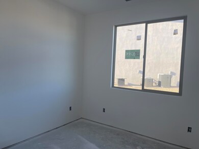 2054 W 320 S unit 40, Hurricane, UT 84737 - photo 6