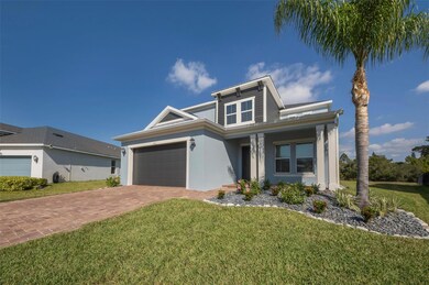 723 Cajeput Loop, Tarpon Springs, FL 34689 - photo 2