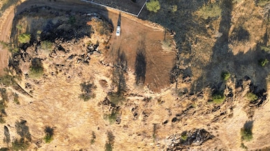 dji_fly_20231005_174342_95_1696553032096