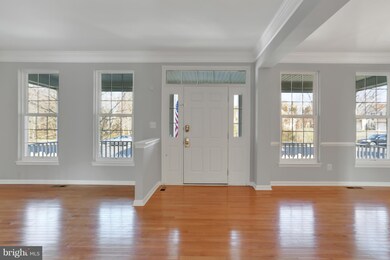 25138 Justice Dr, Chantilly, VA 20152 - photo 5