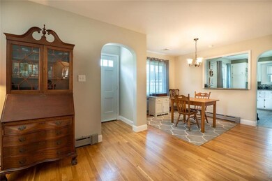 616 Windsor St, Hamburg, PA 19526 - photo 5