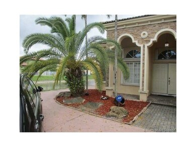 unlisted-address, Miami, FL 33185 - photo 2