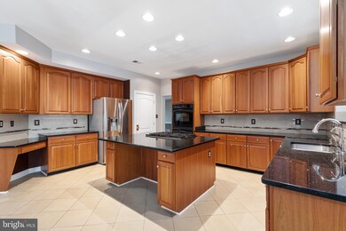 26125 Wendell St, Chantilly, VA 20152 - photo 7