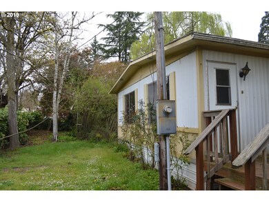 611 6th St, Lafayette, OR 97127 - photo 4