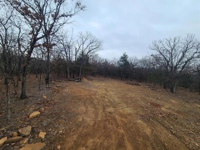 8787 D 1277 Rd, Lamar, OK 74850 - photo 7