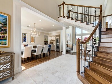 1508 Norwich Ct, Southlake, TX 76092 - photo 5