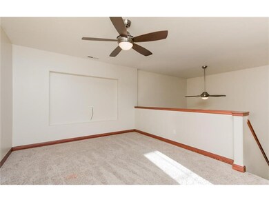 1200 8th St NW, Cedar Rapids, IA 52405 - photo 6