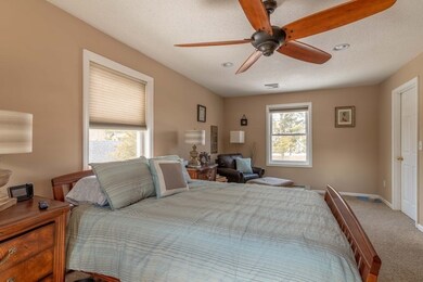 1 Crestview Dr, Hadley, MA 01035 - photo 7