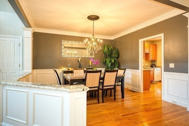 10 Bluebird Dr unit 10, South Grafton, MA 01560 - photo 3