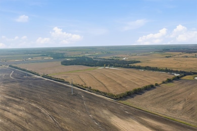 Tract 6, TBD County Road 3204, Abbott, TX 76621 - photo 6