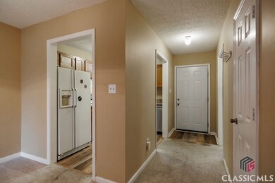 1688 Prince Ave unit 405, Athens, GA 30606 - photo 6