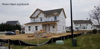 9 Crown Cir unit 110, Milford, DE 19963 - photo 2