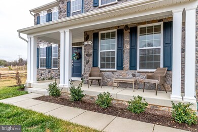 11304 King Gallahan Ct, Clinton, MD 20735 - photo 2