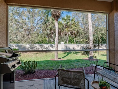 14150 Winchester Ct Apt 1704 Naples FL 3